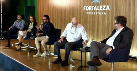 Fórum Nacional de Mobilidade: Campinas marca presença no segundo dia de debates