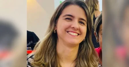 Gláucia Margoto assume direção do Devisa a partir de 1º de junho
