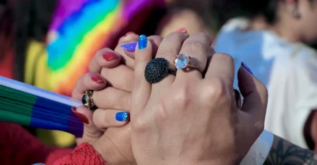 "Campinas Diversa" celebra arte, representatividade e ocupação cultural no Mês do Orgulho LGBTQIA+