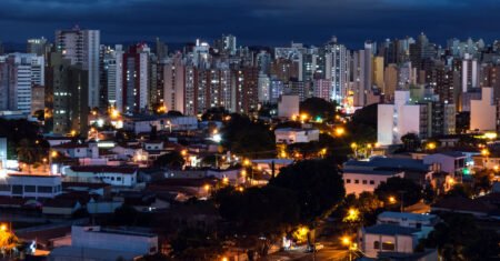 Edital vai investir R$ 225 mil em projetos sociais de comunidades em periferias de Campinas