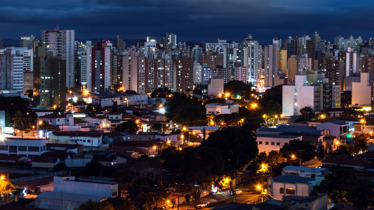 Campinas