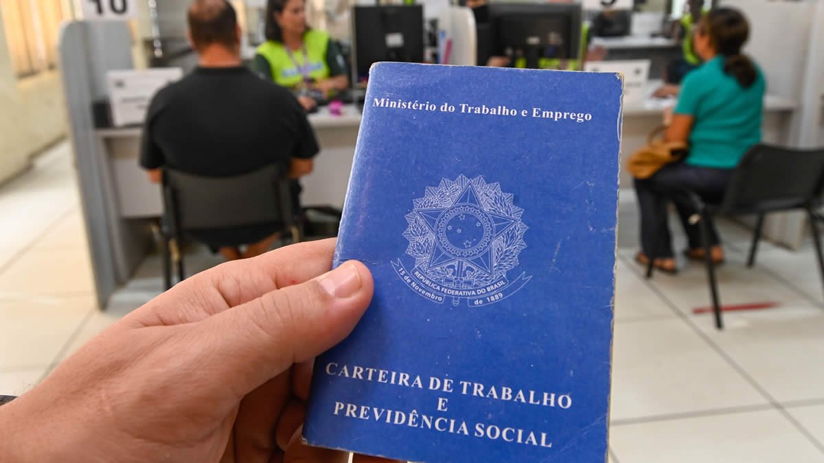carteira-emprego