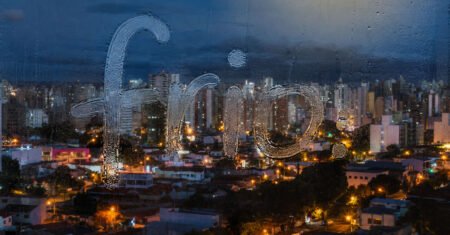 Frente fria derruba temperaturas na região de Campinas; mínima pode chegar a 11°C