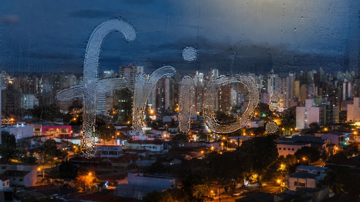 frio_campinas