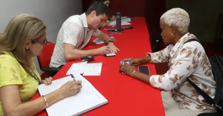 Prefeitura de Campinas convoca mais 119 aprovados em concursos e processo seletivo
