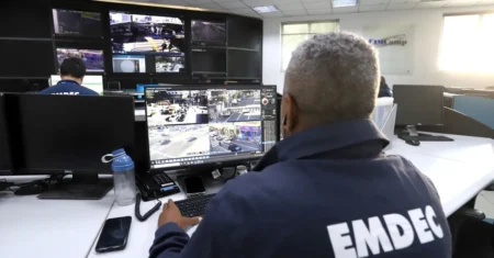 Prefeitura de Campinas mantém serviços essenciais na quinta-feira, feriado de Corpus Christi