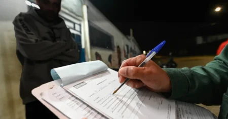 Abordagem social registra 292 atendimentos em Campinas entre 25 e 29 de maio