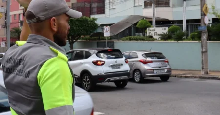 Trecho da rua Santo Antônio, no Cambuí, será fechado para obra emergencial na noite desta quarta, 3