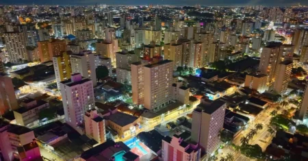 Habita Centro: audiência pública do programa será realizada na próxima segunda, 8
