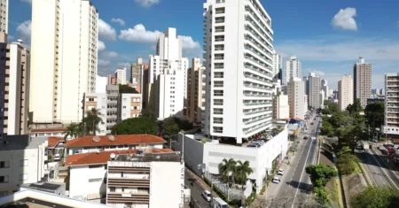 Refis do ISSQN de Campinas oferece descontos de 100% em juros e multas