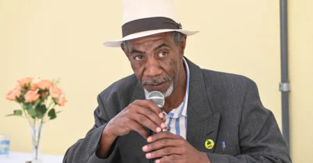 Racismo ambiental foi tema de reflexão durante a Semana do Meio Ambiente de Campinas