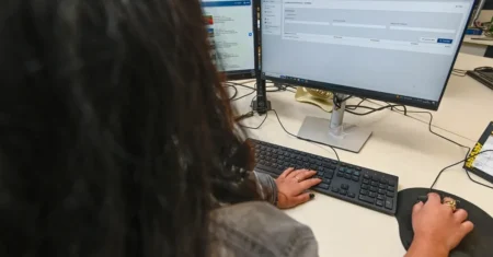 Prefeitura promove treinamento sobre atualizações do Sistema 156 e reforça orientações para atendimento ao cidadão