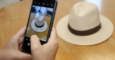 Empreendedoras terão cursos gratuitos de fotografia com o celular exclusivo para elas