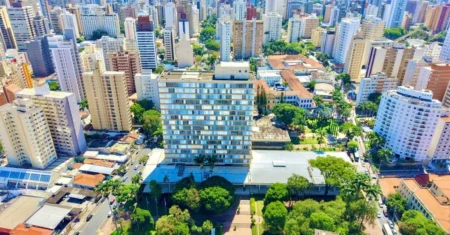 Com o Refis do ISSQN contribuintes negociam dívidas pela internet com desconto especial