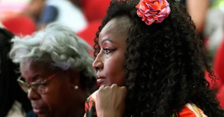 Primeiro curso do programa de Lideranças Negras começa no dia 11; ainda há vagas
