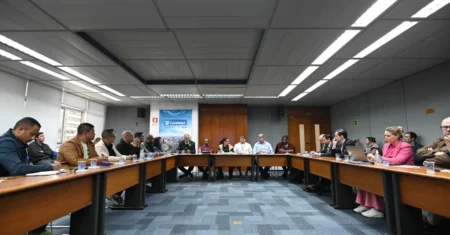 Prefeitura e Sindicato fecham acordo que encerra a campanha salarial de 2026