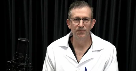 Coração em campo: cardiologista do Mário Gatti explica emoções durante partidas de futebol e elenca cuidados