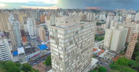 Concilia Campinas vai priorizar cobrança amigável em dívidas de até R$ 11,5 mil