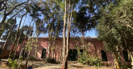 Inscrições para oficinas culturais de música, fotografia e capoeira são prorrogadas para até dia 30