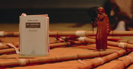 Programação do 19º Feverestival convida público a vivenciar grande 'partilha' teatral em Campinas