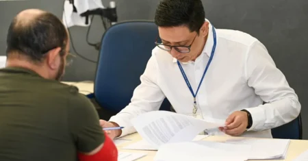 Procon Campinas terá plantão no CIC Vida Nova nesta quarta-feira, 17 de junho