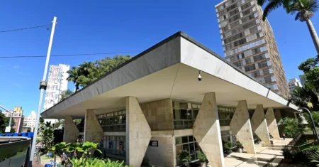 Campinas compartilha experiência na construção da Carta de Serviços em webinário nacional da CGU
