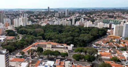 Últimos dias para aderir ao Refis do ISSQN: prazo termina em 4 de julho