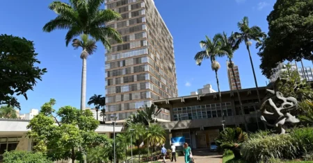 Servidores com cargo em comissão têm que entregar a Declaração de Bens e Rendas até dia 30