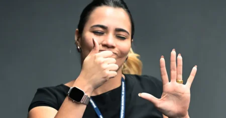 Concurso de tradutor e intérprete de Libras em Campinas segue com inscrições abertas até dia 29
