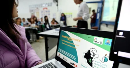 Vozes pela Igualdade de Gênero: o que os alunos devem saber para participar do concurso musical