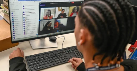 Lideranças Negras: segundo encontro formativo será nesta quinta-feira, dia 18 de junho