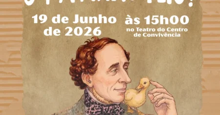Espetáculo com jovens autistas no elenco marca Dia do Orgulho Autista em Campinas