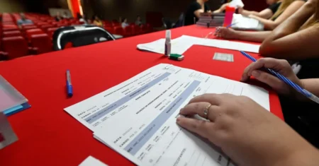 Prefeitura convoca mais 70 aprovados em concursos públicos e processo seletivo. Confira a relação