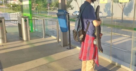 Dia mundial do skate: confira dicas de utilização segura