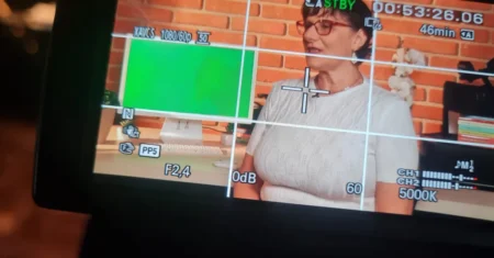 Programa ZOOM Escola estreia 3ª temporada na EducaTV Campinas nesta quarta-feira, 24