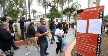 Prefeitura de Campinas divulga resultados do concurso com cargos da Educação e geral