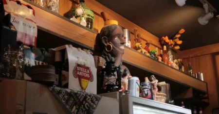 Petisco Musical une gastronomia e música ao vivo em Joaquim Egídio, na próxima sexta-feira, dia 26