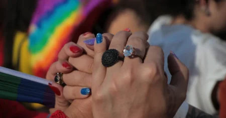 EGDS promove curso sobre preconceito e diversidade sexual; inscrições seguem abertas