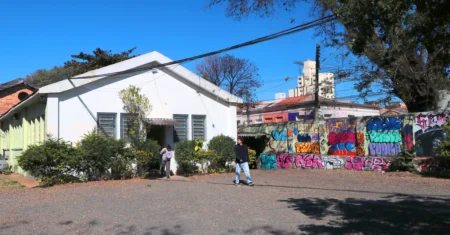Prefeitura prorroga inscrições para eleição do Conselho Municipal do Hip-Hop até 13 de julho