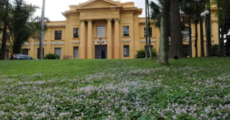 Campinas recebe festival gratuito de produtos artesanais neste sábado, 27