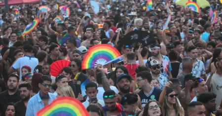 Campinas solicita adesão à Política Nacional dos Direitos das Pessoas LGBTQIA+