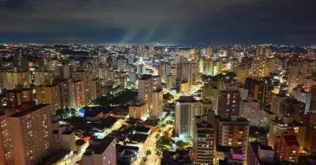 Câmara reagenda audiência pública do projeto que incentiva empreendimentos em Campinas