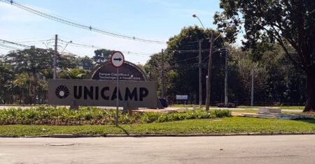 Unicamp abre concursos públicos com vagas para professores, médicos, engenheiros e técnicos