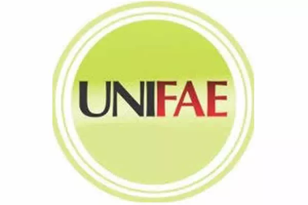 unifae