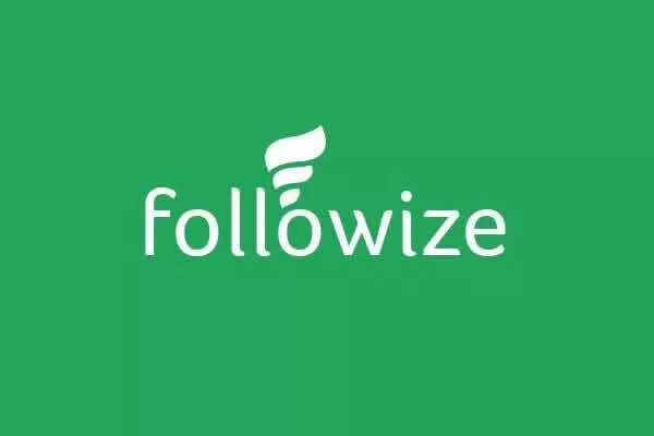 followize