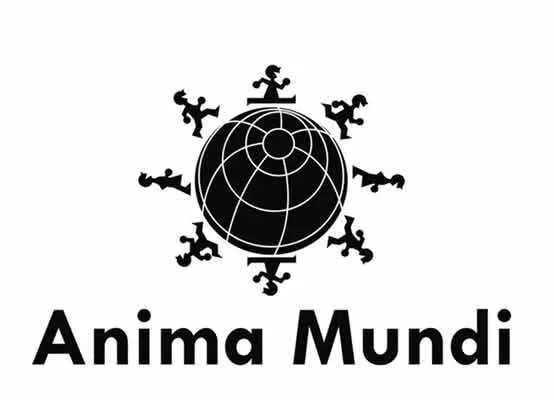 AnimaMundi