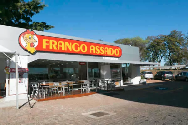 FrangoAssado