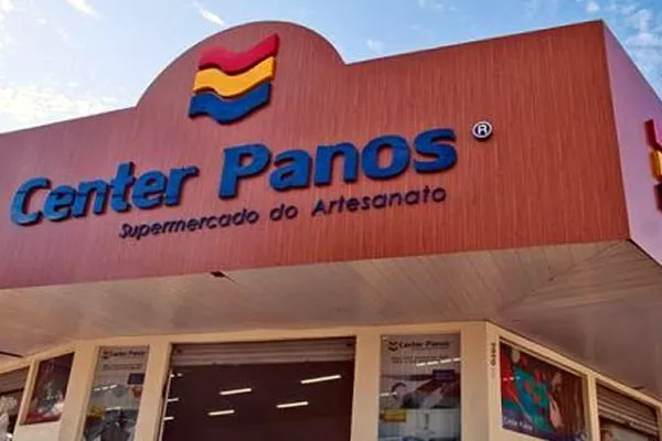 centerPanos