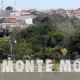 MonteMor
