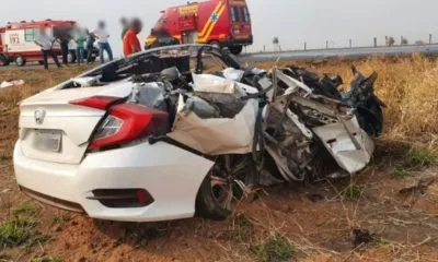 Três médicos morrem em acidente na MG 190 em Iraí de Minas 3 696x329